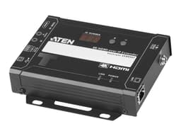 Aten Ve8950t-At-G 4K HDMI Over IP Transmitter 
