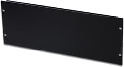 Digitus 4U Täckpanel 