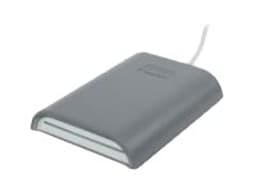 Omnikey HID OMNIKEY 5422 