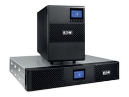 Eaton 9SX 1000I UPS 900W 1000VA 