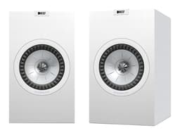 KEF Q series Q350 Hvid