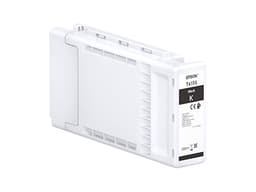 Epson Bläck Svart UltraChrome XD2 T41F540 350ml 