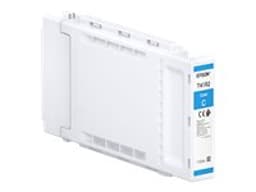 Epson Muste Syaani UltraChrome XD2 T41R240 110ml 