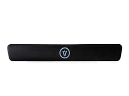 Voxicon Handledsstöd 