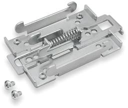 Teltonika DIN Rail Kit 