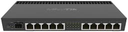 Mikrotik RB4011IGS+RM 