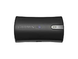 Garmin GLO 2 