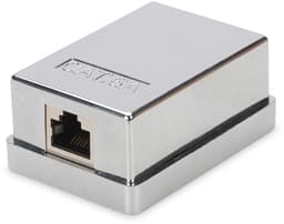 Digitus Professional DN-93712 