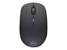 Dell WM126 Langaton RF