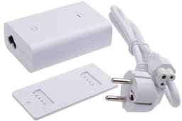 Ubiquiti PoE-Injector 802.3AF 