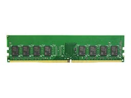 Synology RAM 4GB 2666MHz DDR4 288-pin DIMM