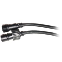 Lightson Forlengelseskabel 10 m 