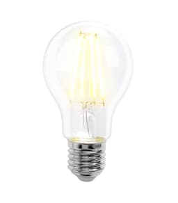 Prokord Smart Home Bulb E27 7W Warmwhite 