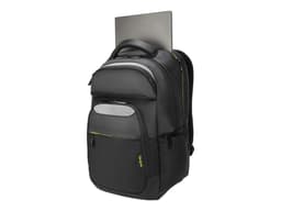 Targus CityGear Laptop Backpack Sort