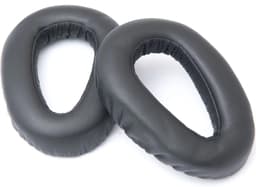 EPOS ADAPT 660 EARPADS 