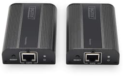 Digitus Professional DS-55204 4K HDMI Extender Set 