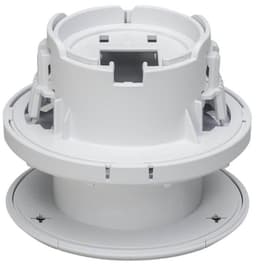 Ubiquiti UVC-G3-FLEX Takfäste 