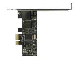 Startech 2.5Gbps Network Card (2.5GBASE-T) 