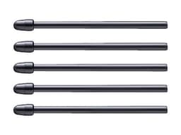 Wacom One Nibs 