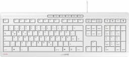 Cherry STREAM Nordisk