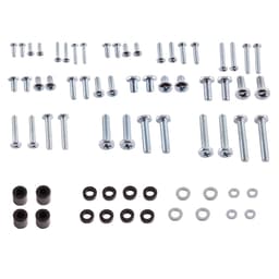 Prokord Standard Screw Kit 