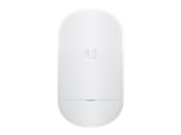 Ubiquiti NanoStation Loco 5AC 