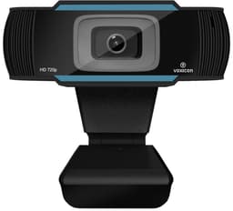 Voxicon Webcam 720p 