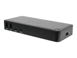 Targus Multi-Function 