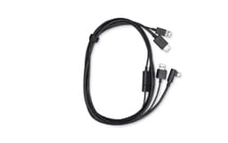 Wacom X-Shape Cable For Dtc133 