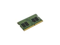 Kingston DDR4 16GB 3200MHz DDR4 260-pin SO-DIMM