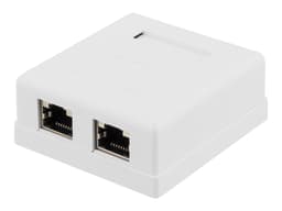 Deltaco VR-218 