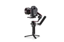 Dji R Briefcase Handle 