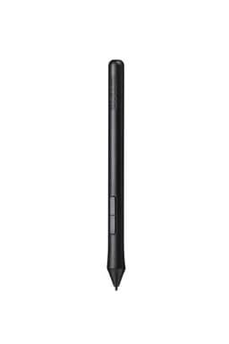 Wacom Peker CTH-490/690/CTL-490 Sort