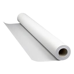 Canon Papper Premium Plus Rulle 700mm x 75m 140g 