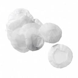 Epos HPH 02 Ear pad cover