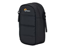 Lowepro Tahoe CS 20 