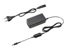 Panasonic DMW-AC10E 