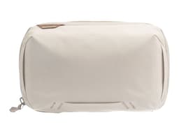 Peak design Tech Pouch 