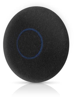 Ubiquiti U6 Lite/U6+ Casing Fabric 3-pack 