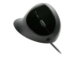 Kensington Pro Fit Ergo USB Type-A
