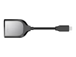Sandisk Extreme PRO 
