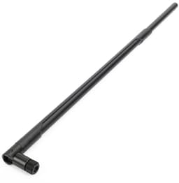 Digitus WiFi-antenn 9dBi RP-SMA 