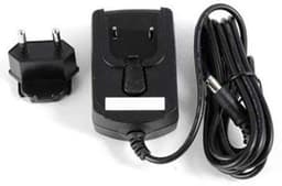 Logitech Group, MeetUp & ConferenceCam Connect USB power adapter 
