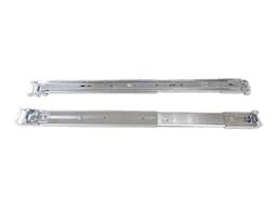 Qnap Rail-B02 