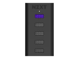Nzxt Internal USB 2.0 Hub Gen 3 