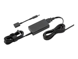 Hp Smart AC Adapter 