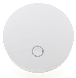 Prokord Smart Home Zigbee Gateway 3.0 