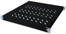 Digitus DN-97647 rack-toebehoren Verstelbare plank 