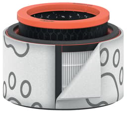 Leitz "Pet" 3-in-1 HEPA Filter – TruSens Z-1000 