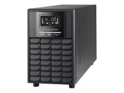 Powerwalker VI 3000 CW - (Fyndvara klass 2) 